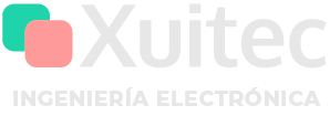 xuitec.com